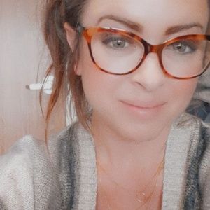 Meet your Posher, Stefani